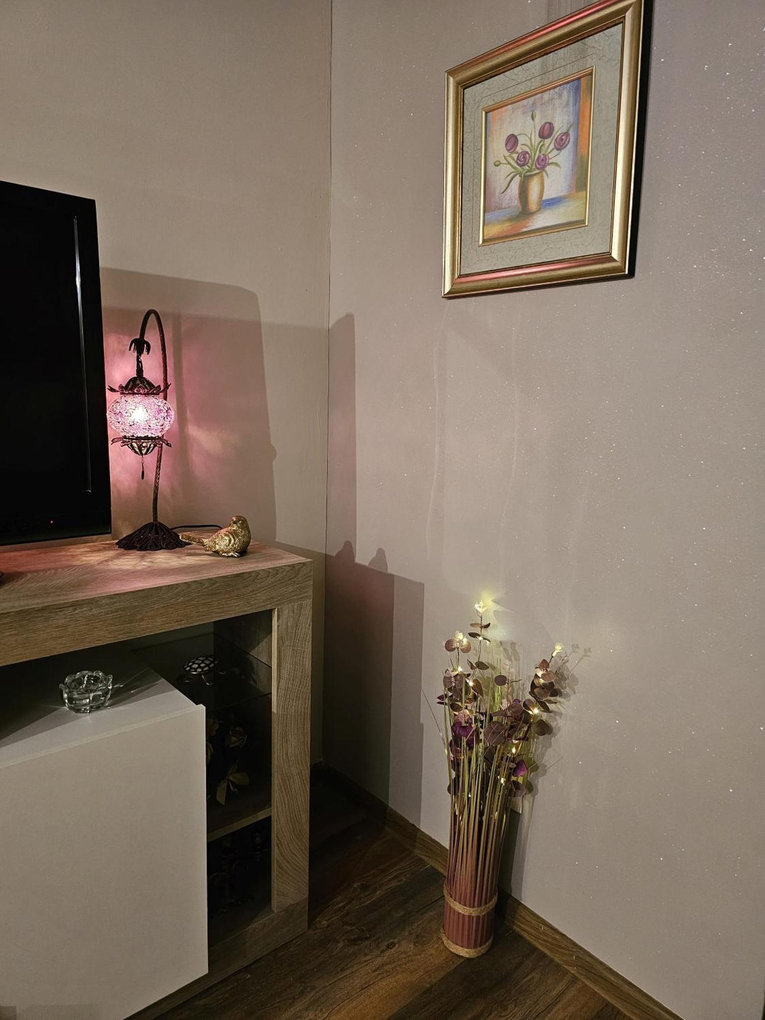 Bright Inn - Holiday & Business Apartment Sofia Buitenkant foto