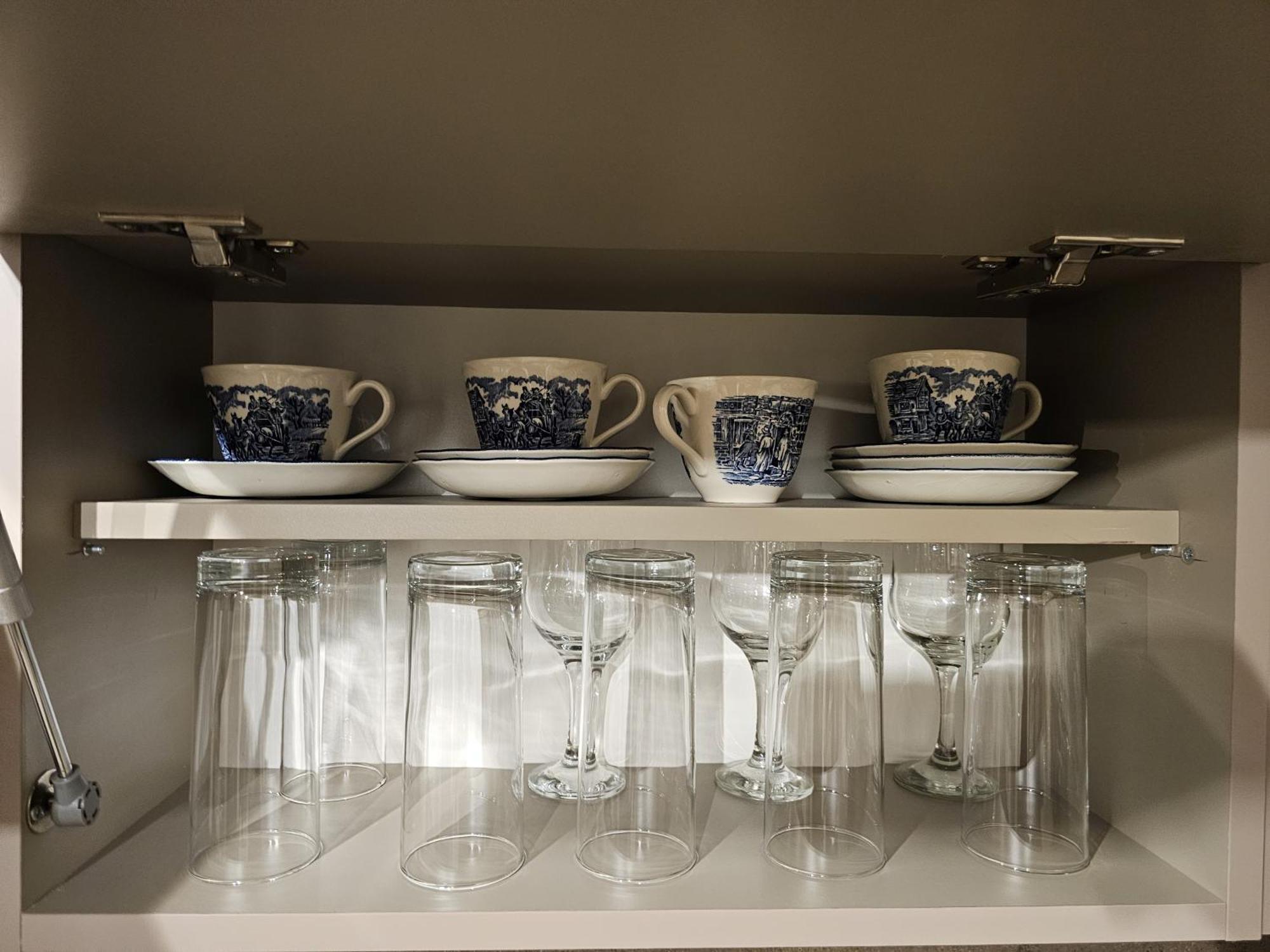 Bright Inn - Holiday & Business Apartment Sofia Buitenkant foto