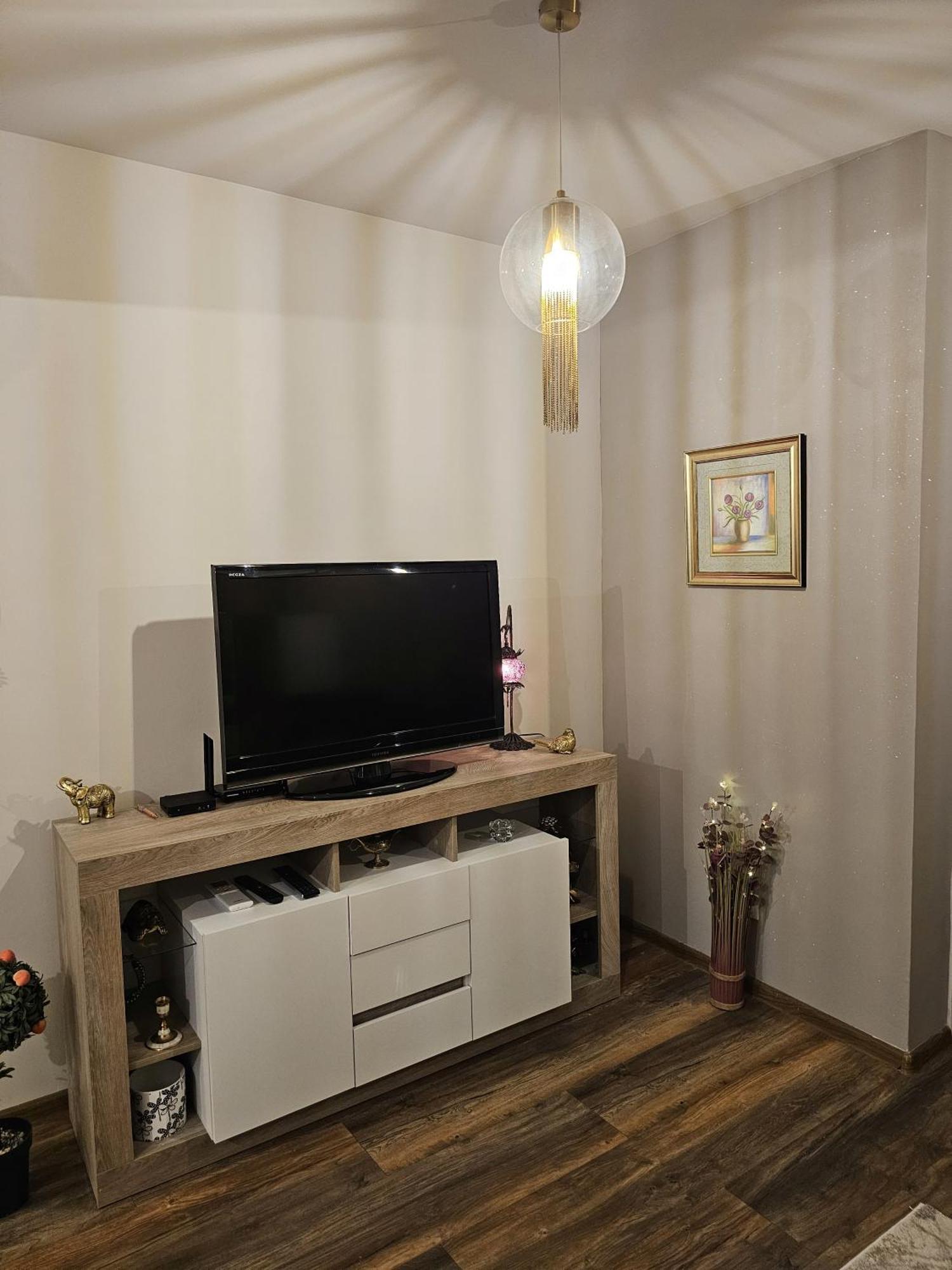 Bright Inn - Holiday & Business Apartment Sofia Buitenkant foto