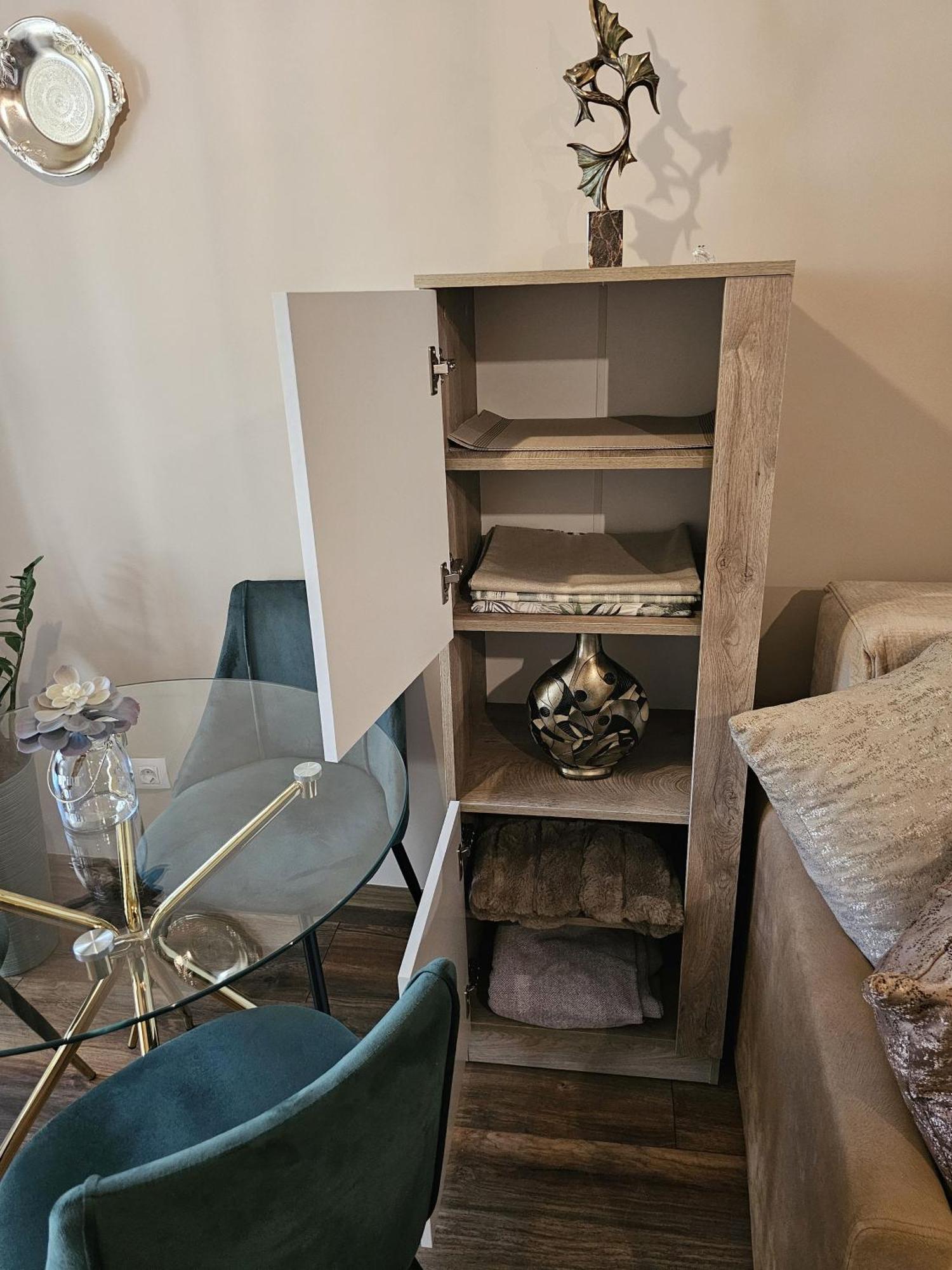 Bright Inn - Holiday & Business Apartment Sofia Buitenkant foto